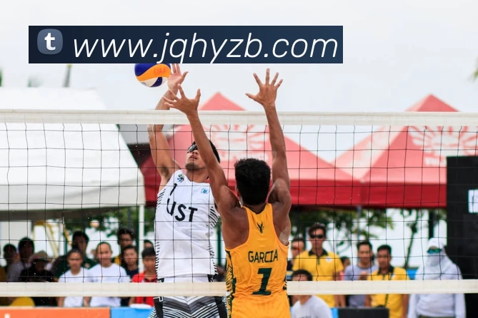 信誉好的平台品牌故事